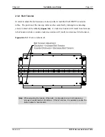 Preview for 16 page of BUSKRO BK703 User Manual