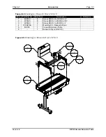 Preview for 20 page of BUSKRO BK703 User Manual