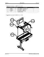 Preview for 21 page of BUSKRO BK703 User Manual