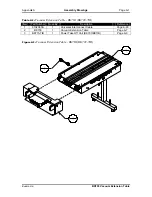 Preview for 25 page of BUSKRO BK703 User Manual