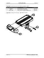 Preview for 26 page of BUSKRO BK703 User Manual