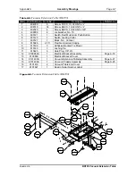 Preview for 31 page of BUSKRO BK703 User Manual