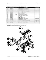 Preview for 32 page of BUSKRO BK703 User Manual