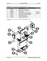 Preview for 33 page of BUSKRO BK703 User Manual