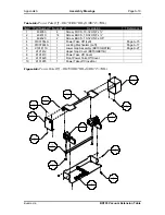 Preview for 34 page of BUSKRO BK703 User Manual