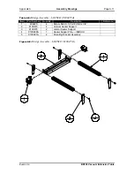 Preview for 35 page of BUSKRO BK703 User Manual