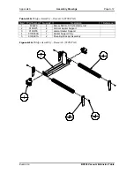 Preview for 36 page of BUSKRO BK703 User Manual