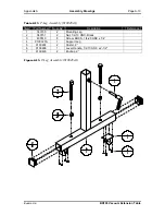 Preview for 37 page of BUSKRO BK703 User Manual