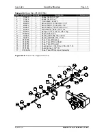 Preview for 38 page of BUSKRO BK703 User Manual