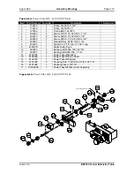 Preview for 39 page of BUSKRO BK703 User Manual