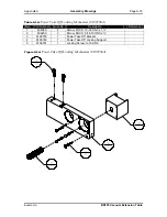 Preview for 40 page of BUSKRO BK703 User Manual