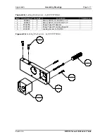 Preview for 41 page of BUSKRO BK703 User Manual