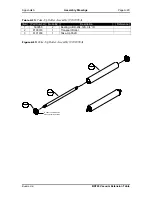 Preview for 44 page of BUSKRO BK703 User Manual