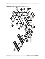 Preview for 46 page of BUSKRO BK703 User Manual