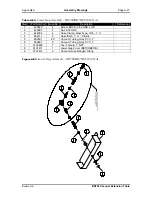 Preview for 51 page of BUSKRO BK703 User Manual