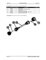 Preview for 53 page of BUSKRO BK703 User Manual