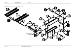 Preview for 57 page of BUSKRO BK703 User Manual