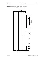 Preview for 59 page of BUSKRO BK703 User Manual