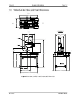 Preview for 12 page of BUSKRO BK730-2 User Manual