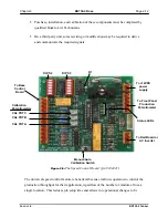 Preview for 26 page of BUSKRO BK730-2 User Manual