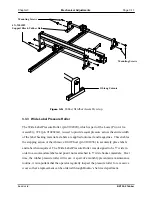 Preview for 52 page of BUSKRO BK730-2 User Manual