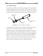 Preview for 54 page of BUSKRO BK730-2 User Manual