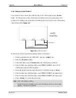 Preview for 68 page of BUSKRO BK730-2 User Manual