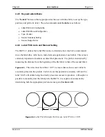 Preview for 69 page of BUSKRO BK730-2 User Manual