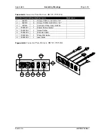 Preview for 131 page of BUSKRO BK730-2 User Manual