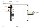 Preview for 153 page of BUSKRO BK730-2 User Manual