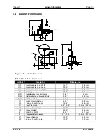 Предварительный просмотр 11 страницы BUSKRO BK731 User Manual