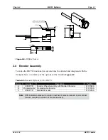 Preview for 19 page of BUSKRO BK731 User Manual