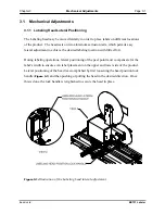 Предварительный просмотр 24 страницы BUSKRO BK731 User Manual