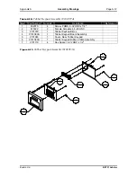 Предварительный просмотр 61 страницы BUSKRO BK731 User Manual