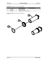 Предварительный просмотр 62 страницы BUSKRO BK731 User Manual