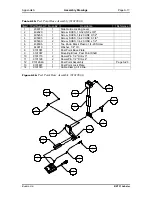 Предварительный просмотр 66 страницы BUSKRO BK731 User Manual