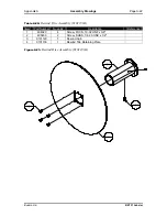 Предварительный просмотр 71 страницы BUSKRO BK731 User Manual