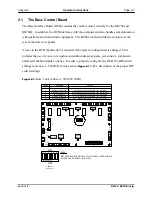 Preview for 14 page of BUSKRO BK760 User Manual