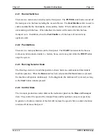 Preview for 16 page of BUSKRO BK760 User Manual