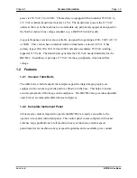 Preview for 7 page of BUSKRO BK7IB-2 User Manual