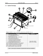 Preview for 11 page of BUSKRO BK7IB-2 User Manual