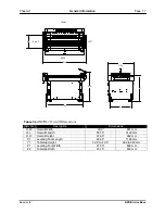 Preview for 12 page of BUSKRO BK7IB-2 User Manual