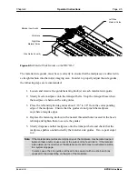 Preview for 18 page of BUSKRO BK7IB-2 User Manual