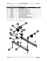 Preview for 45 page of BUSKRO BK7IB-2 User Manual