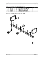 Preview for 47 page of BUSKRO BK7IB-2 User Manual