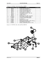 Preview for 49 page of BUSKRO BK7IB-2 User Manual