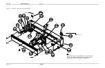 Preview for 59 page of BUSKRO BK7IB-2 User Manual