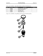 Preview for 60 page of BUSKRO BK7IB-2 User Manual