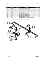 Preview for 61 page of BUSKRO BK7IB-2 User Manual