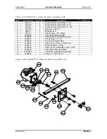 Preview for 63 page of BUSKRO BK7IB-2 User Manual